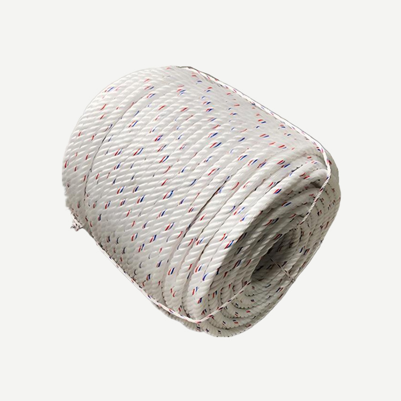 PP Ropes