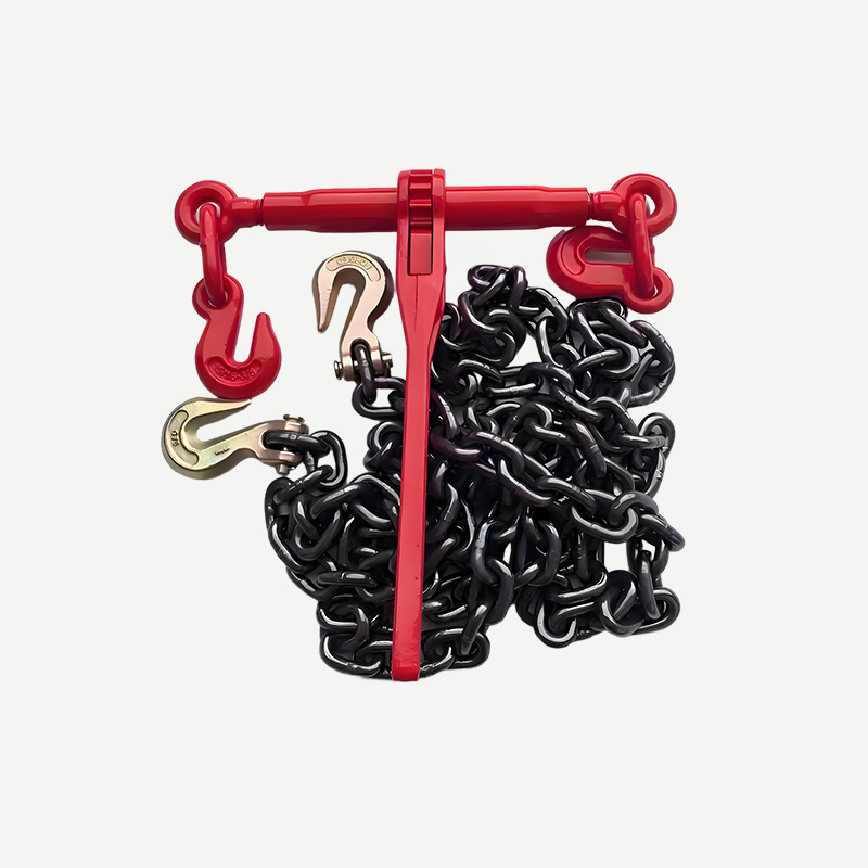 Lifting Chain