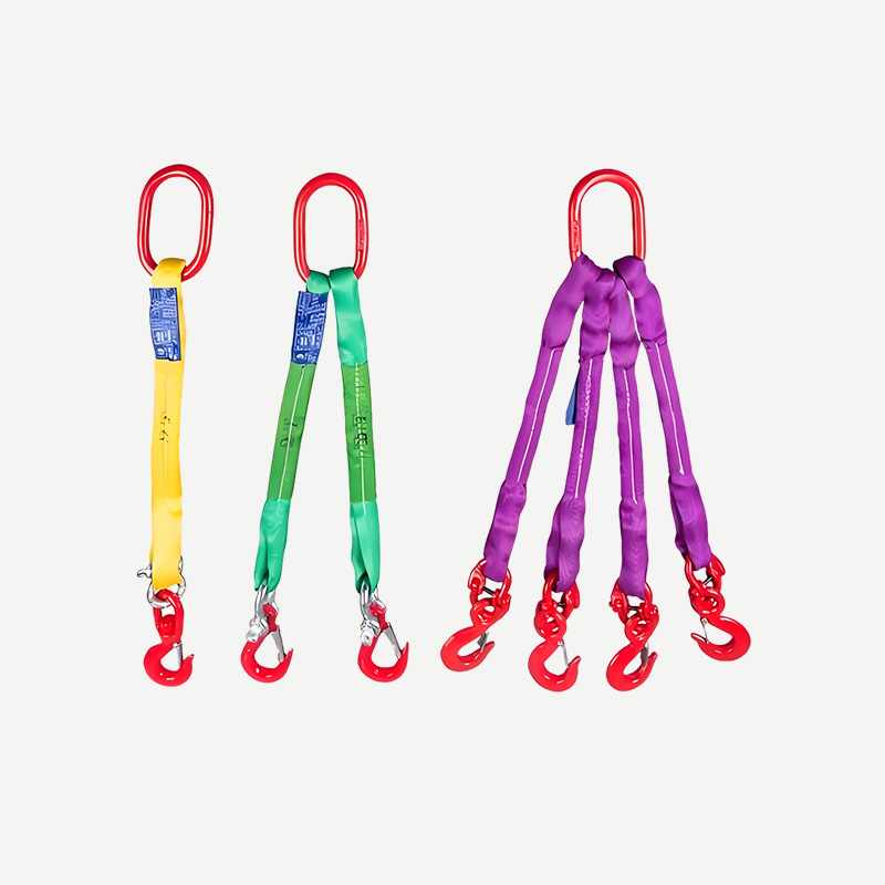 Lifting Sling